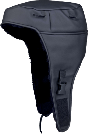 Deltaplus ČIAPKA WINTER CAP